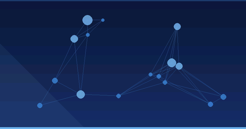 AI Optimization: Transforming Curriculum Vitae for Digital Marketing Success
