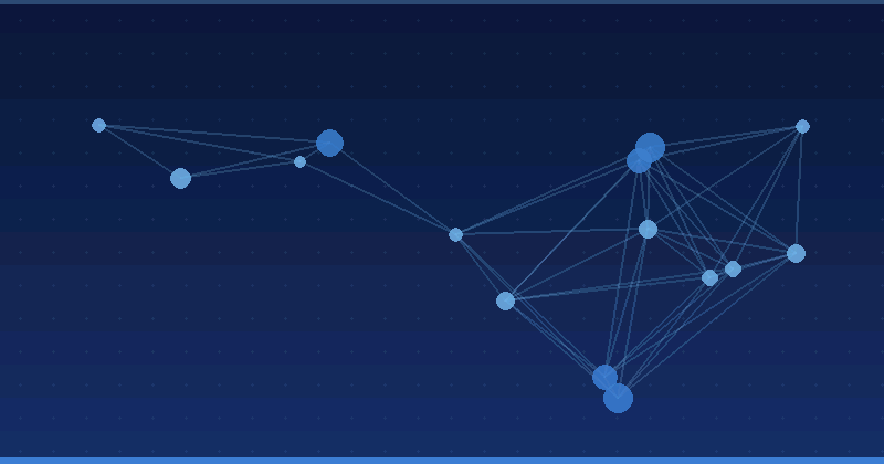 AI Optimization: Unlocking Historical Data in Search Tools for Marketing Excellence