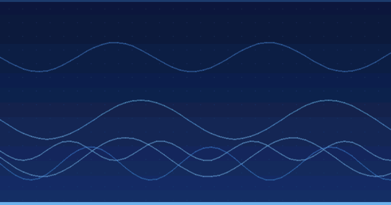 Mastering AI Optimization: Essential Strategies for Content Excellence