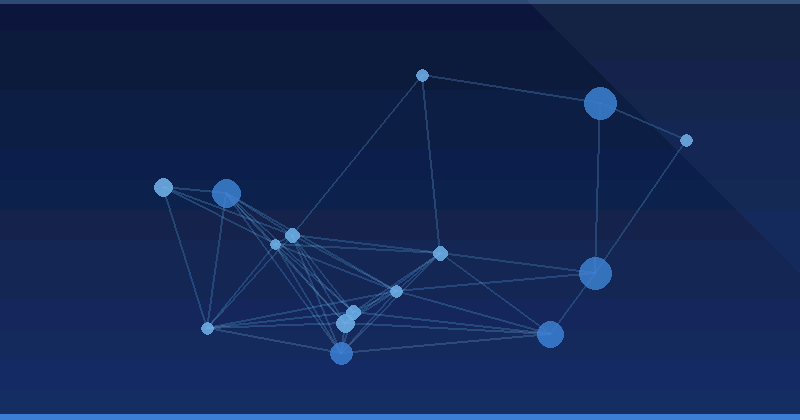 Mastering AI Optimization: Essential Strategies for Modern Marketing
