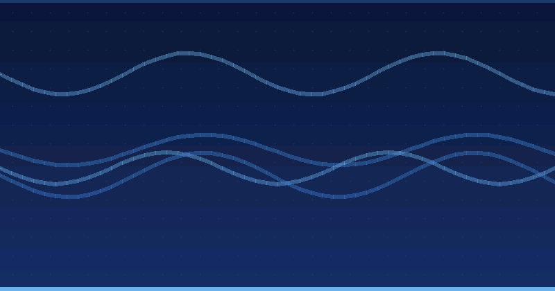 Mastering AI Optimization: Strategies for Digital Marketers and Business Leaders