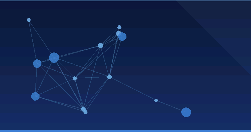 AI Optimization: Strategies for Top-Rated Software and Maximum Visibility