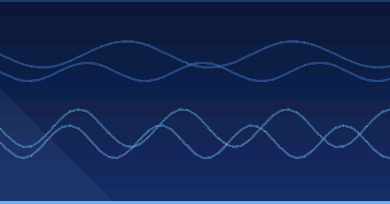 AI Optimization: Revolutionizing Protector Screen Design and Marketing