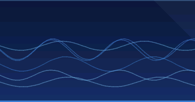 Mastering AI Optimization: Essential Strategies for Search Engine Success