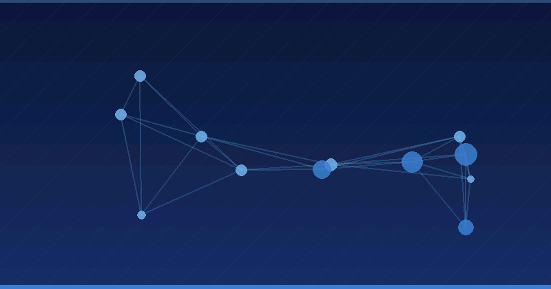 Mastering AI Optimization: Strategies for Generative AI Engines in Marketing
