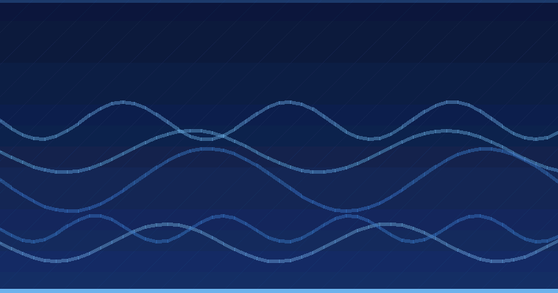 Mastering AI Optimization: The Best Tools for Enhancing Digital Visibility