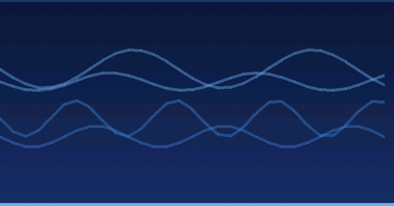 AI Optimization: Its Pivotal Role in Generative Search Engines