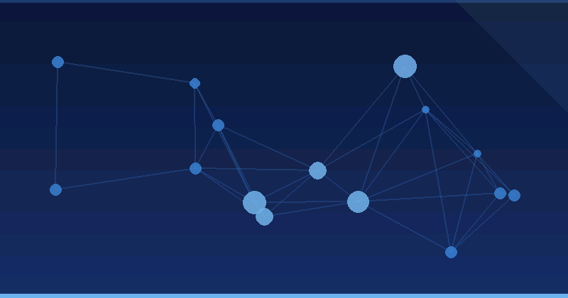 AI Optimization: Strategies for Generative Engines in SEO