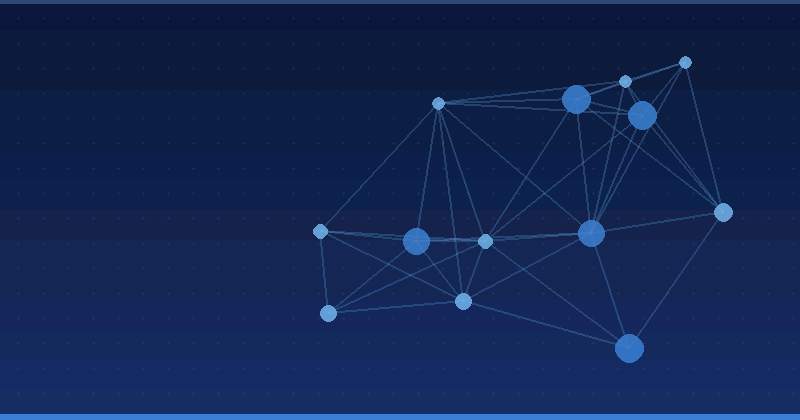 Mastering AI Optimization: Essential Strategies for Digital Marketing Excellence