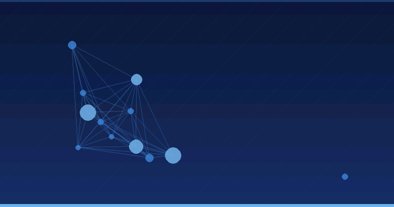 AI Optimization vs. Traditional SEO: Enhancing Search Strategies for Digital Marketers