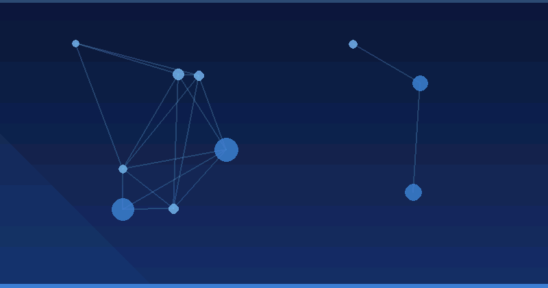 AI Optimization: Essential Strategies for Digital Marketers