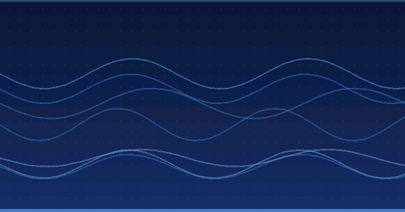 AI Optimization: Elevating Visibility in the Consumer Goods Industry