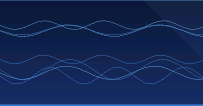 Mastering AI Optimization: Essential Strategies for AEO in Digital Marketing