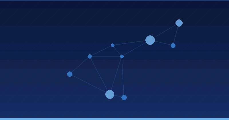 Mastering AI Optimization: Strategies for Enhanced Visibility in Digital Marketing