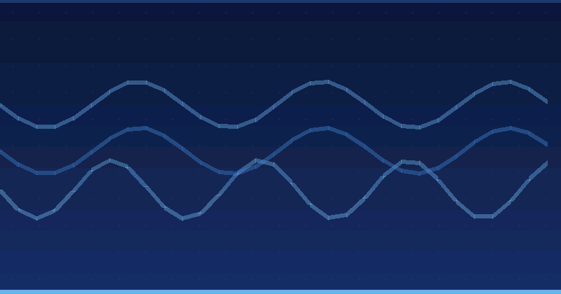 AI Optimization Pricing: A Strategic Guide for Digital Marketers