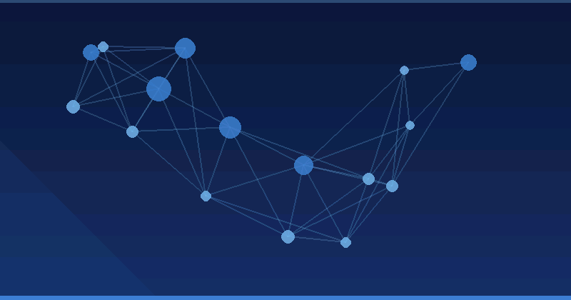 Mastering AI Optimization for Freight Efficiency