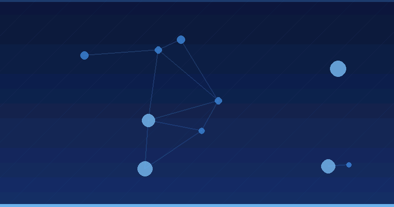 AI Optimization: Leveraging Best Data for Superior Accuracy in Search Tools