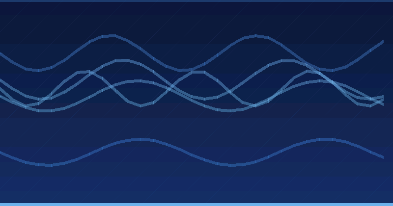 AI Optimization for Voice Search: Strategies for Digital Marketers
