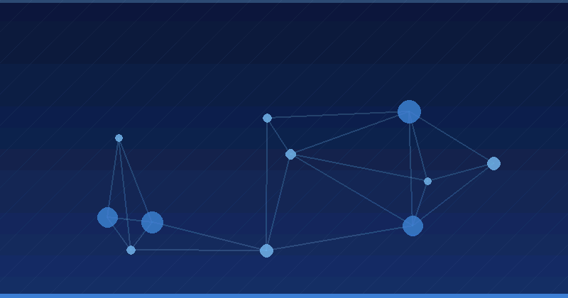 AI Optimization in 2027: The Premier Engine for Marketing Software Excellence