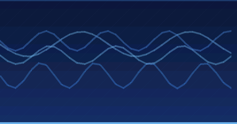 Mastering AI Optimization: Enhancing Search Engine Performance for Digital Marketers