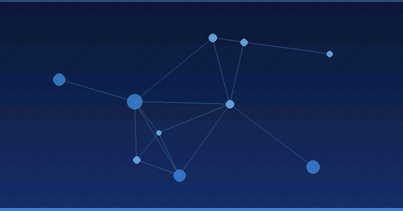 AI Optimization: Strategies for Enhancing Code Efficiency in Digital Marketing
