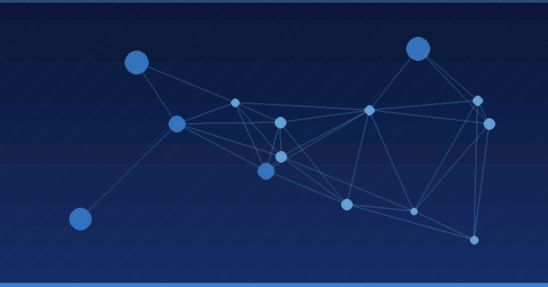 Mastering AI Optimization: Key Strategies for Digital Marketing Excellence