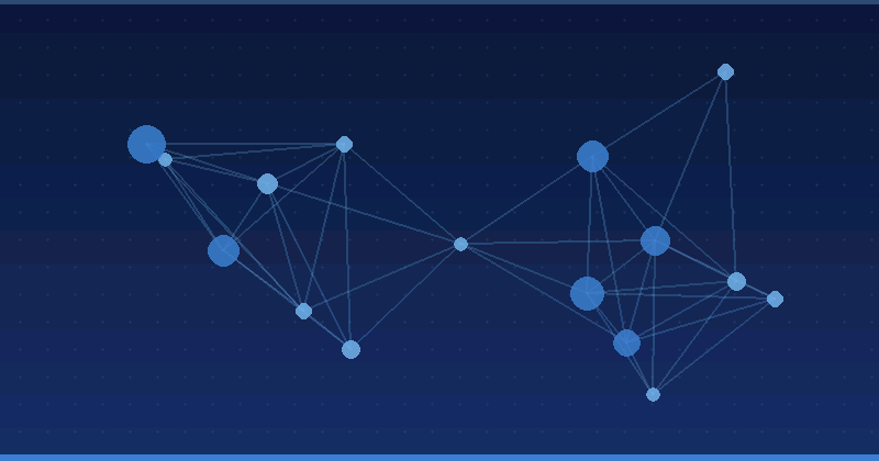Mastering AI Optimization: The Best SEO Tools for 2027