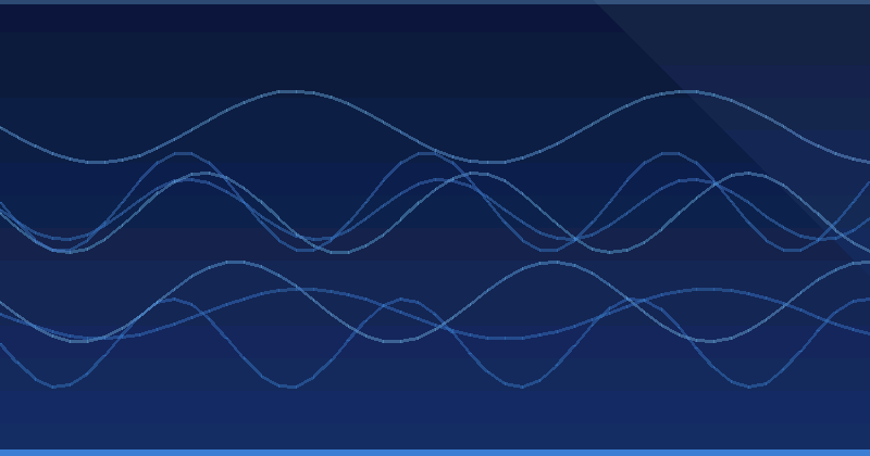 AI Optimization: Enhancing Visibility Through Strategic Marketing Solutions