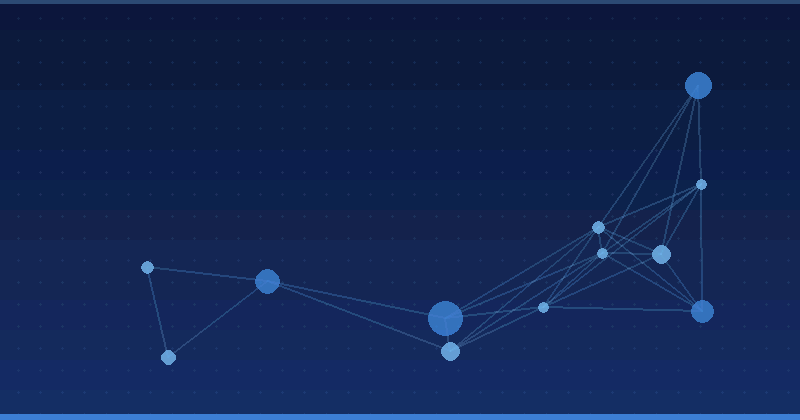 Mastering AI Optimization for Inventory Management Excellence