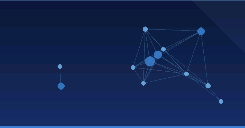AI Optimization: Transforming SEO Tools and Content Strategies for 2027
