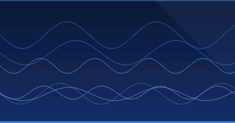 Mastering AI Optimization: Essential Strategies for Digital Marketers