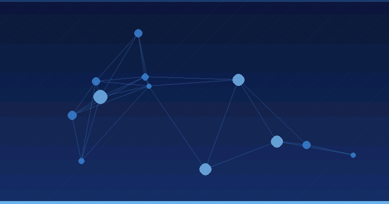 Mastering AI Optimization for Superior Conversion Rates