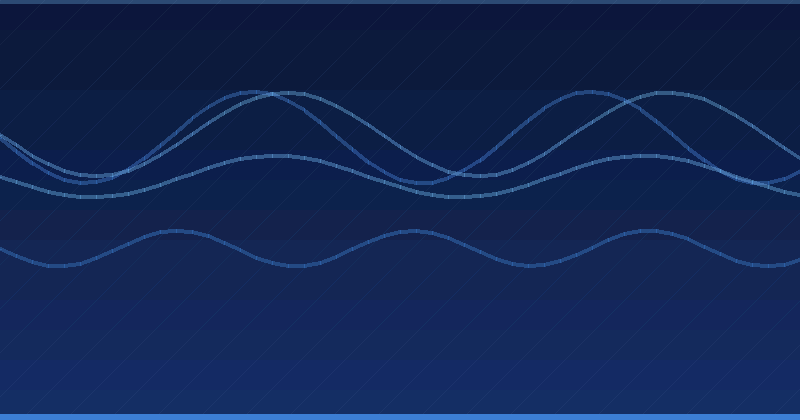 Mastering the AI Optimization Process: A Guide for Digital Marketers