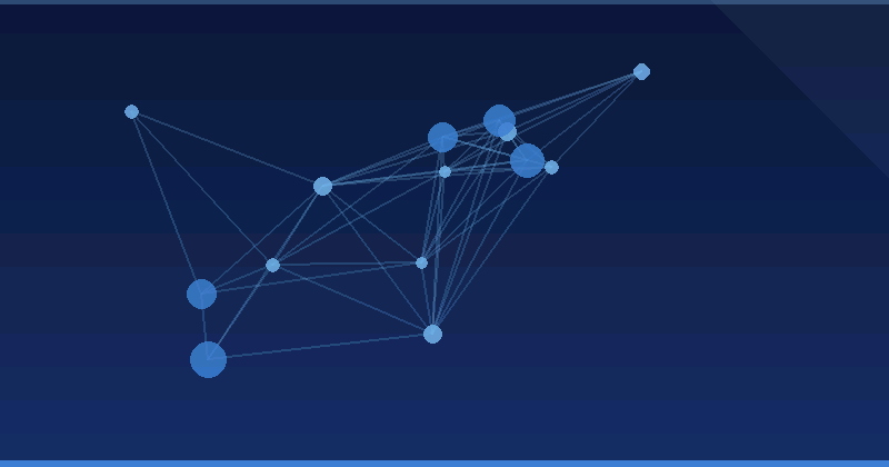 Mastering AI Optimization for Enhanced SEO Performance
