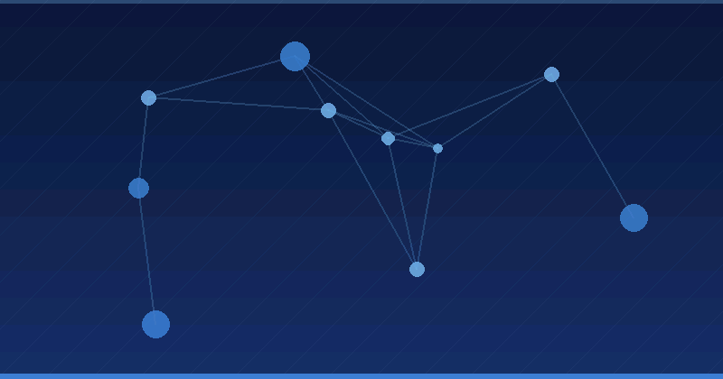 Understanding AI Optimization Pricing: A Comprehensive Guide for Digital Marketers