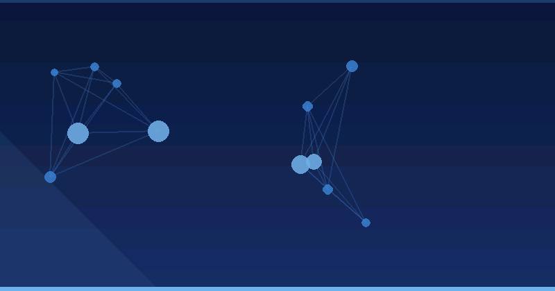 Mastering AI Optimization: The Strategic Route for Digital Marketing Excellence