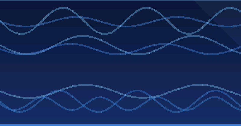 Mastering AI Optimization: Strategies for Superior Search and Marketing Performance