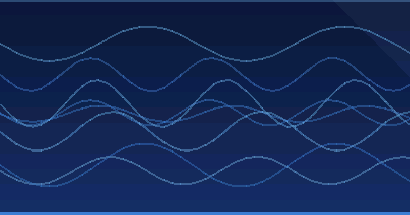 AI Optimization: Strategies and Tools for Enhancing Visibility in Digital Marketing