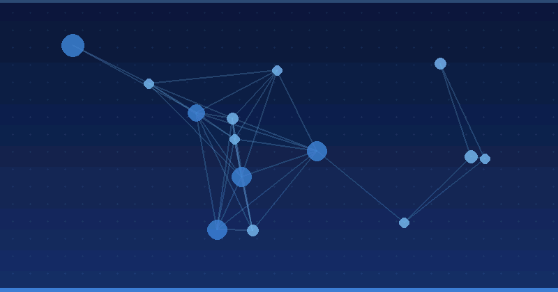 Mastering AI Optimization: Essential Strategies for Digital Marketers