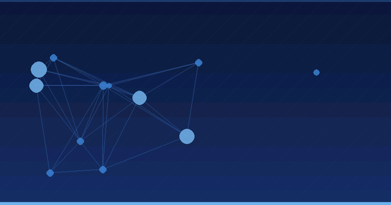 Mastering AI Optimization: Strategies to Elevate Your Digital Marketing Resume