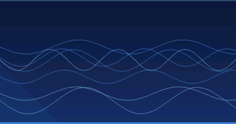 Mastering AI Optimization for Google’s AI Overviews in 2027