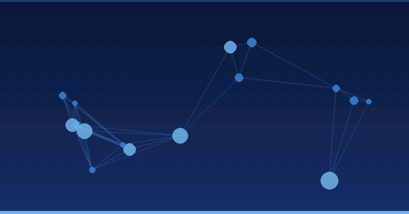 AI Optimization: Strategies for Enhancing Content in Google AI Overviews