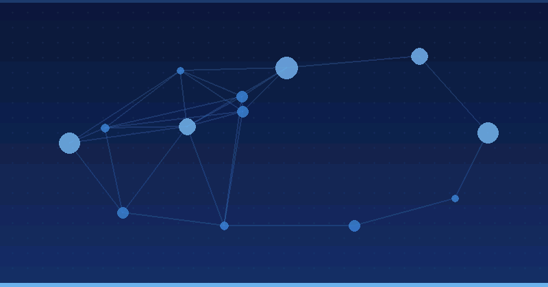 Mastering AI Optimization for Google Content and Overviews