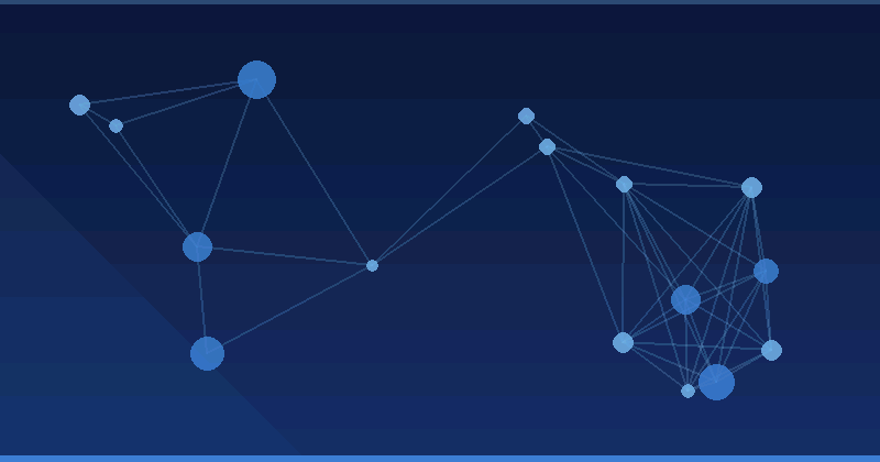 AI Optimization Strategies for Dominating Google Overviews