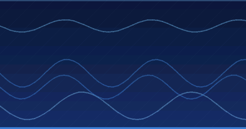 What Is AI Optimization? A Comprehensive Guide to Enhancing Search and Marketing Strategies