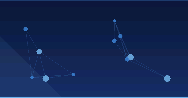 Mastering AI Optimization for Superior SEO Performance