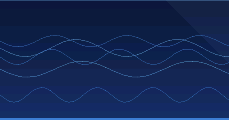 AI Optimization: Üstün axtarış platforması performansı üçün tarixi məlumatların kilidinin açılması