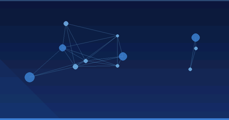 Mastering AI Optimization: Strategies for SEO Success in Digital Marketing