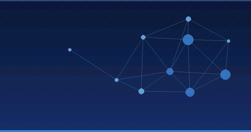 Mastering AI Optimization: Strategies for Generative Engines in Marketing