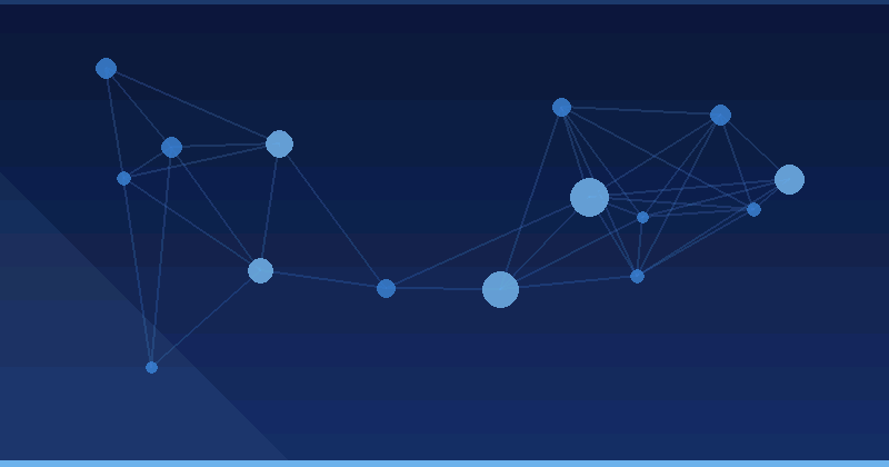 AI Optimization: Essential Tools for Answer Engine Success